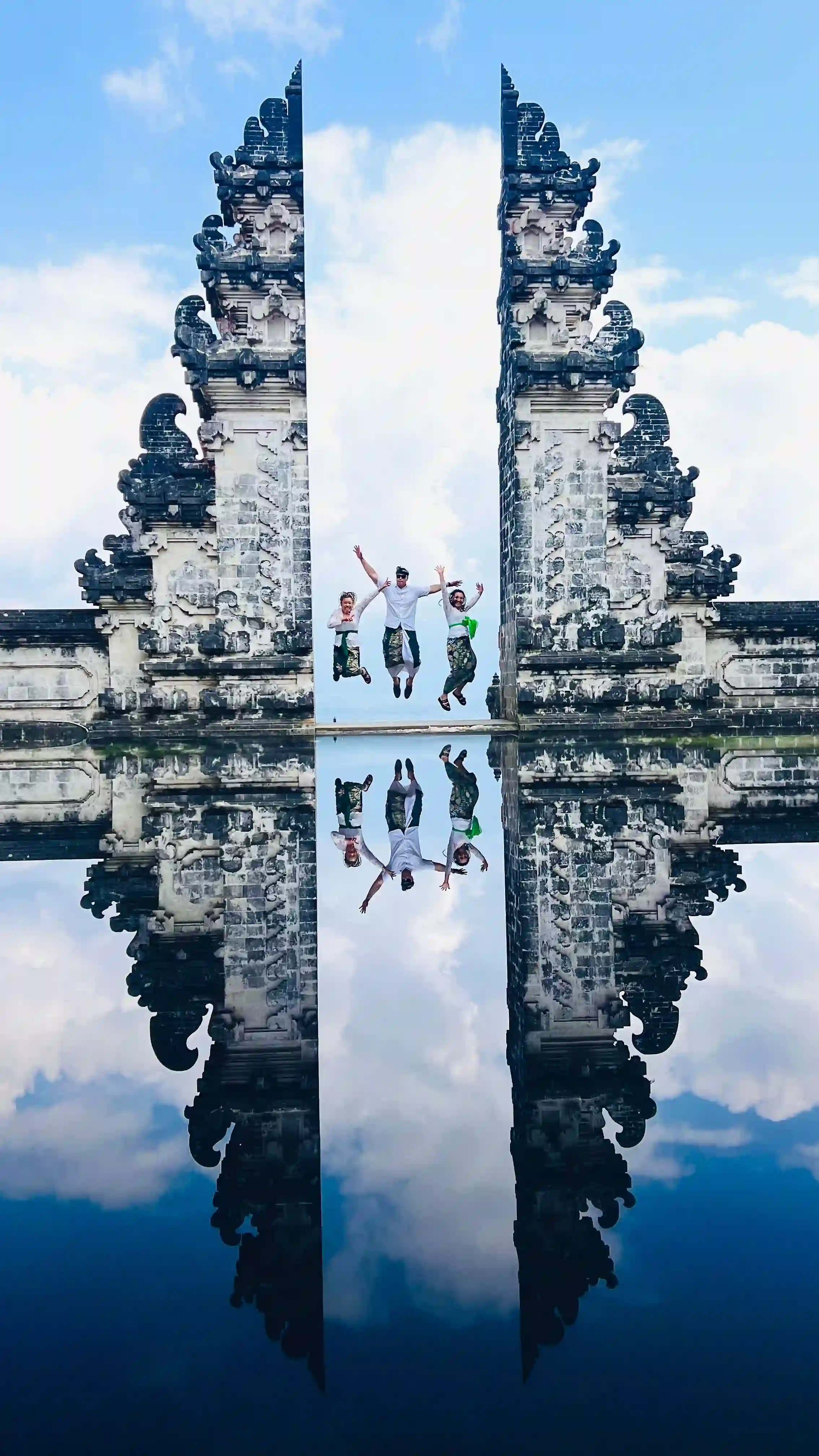 Bali Instagram Highlights — photo 5