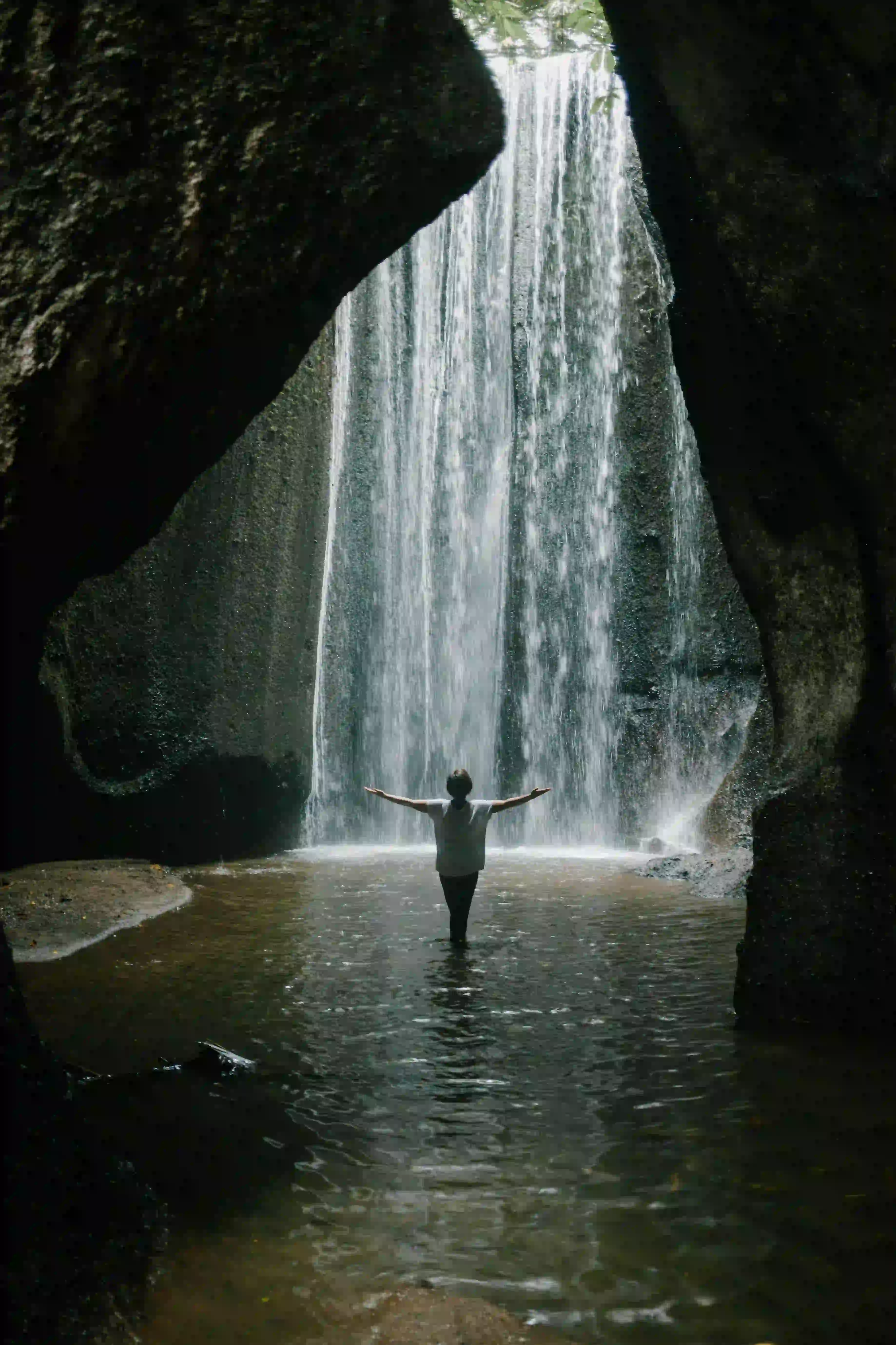 Bali Instagram Highlights — photo 4