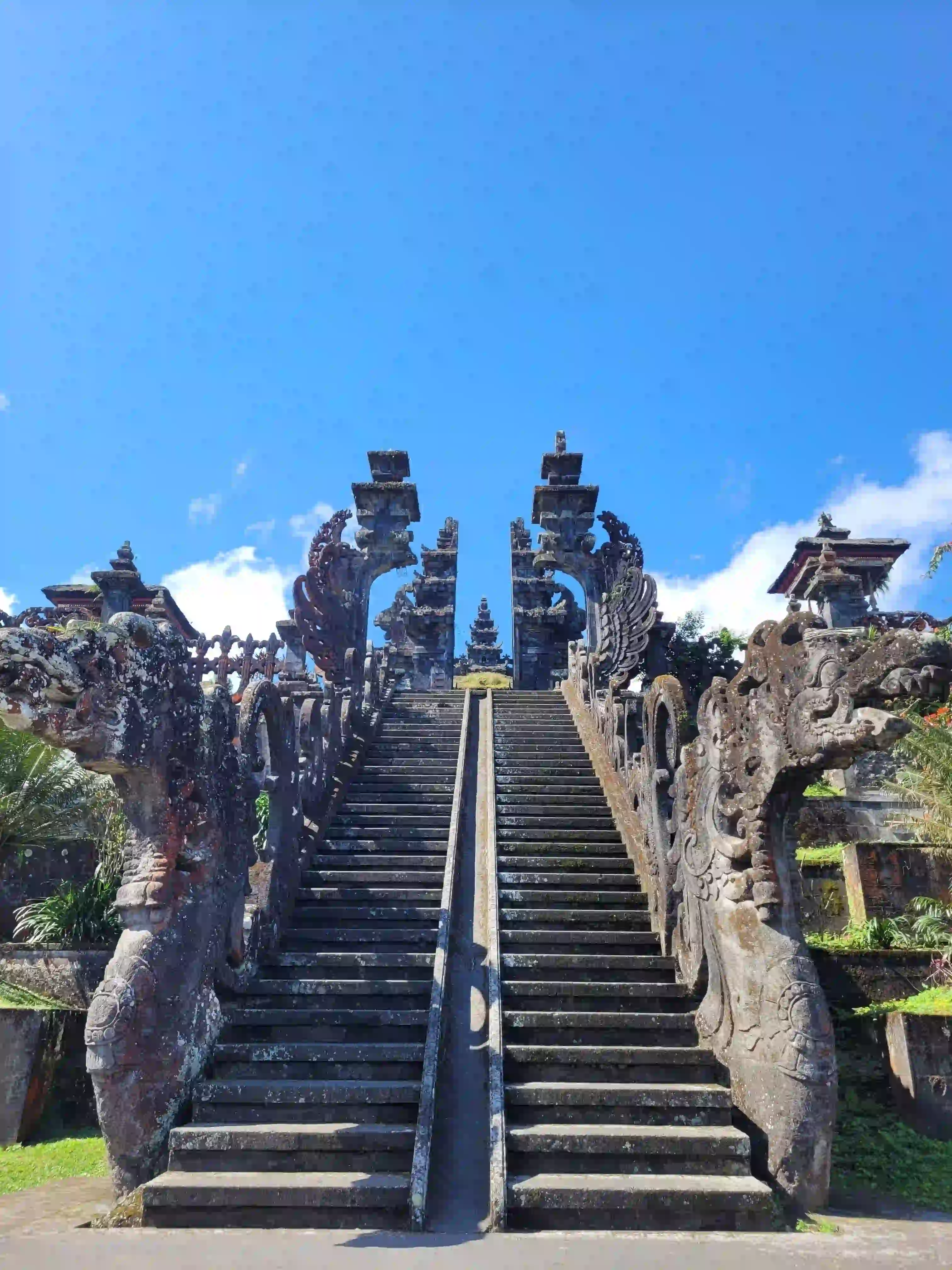 Bali Instagram Highlights — photo 3